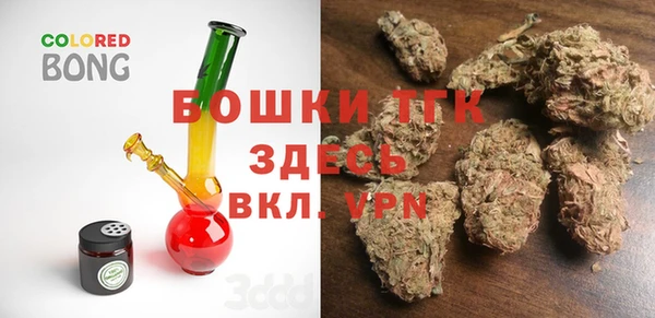 СК Аркадак