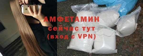 шишки Балахна